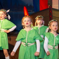 Fasching beim WCC - Bild 56 von 107